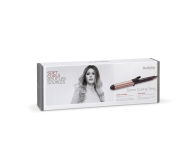 Babyliss C452E - 1008504 - zdjęcie 4